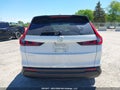 Photo 16 of 17 — 2024 Honda CR-V