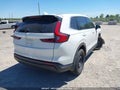 Photo 4 of 17 — 2024 Honda CR-V
