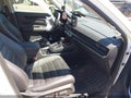 Photo 5 of 17 — 2024 Honda CR-V