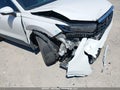 Photo 6 of 17 — 2024 Honda CR-V