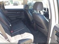 Photo 8 of 17 — 2024 Honda CR-V