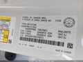 Photo 9 of 17 — 2024 Honda CR-V