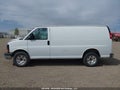 Photo 15 of 23 — 2015 GMC Savana