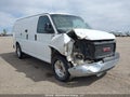 Photo 1 of 23 — 2015 GMC Savana