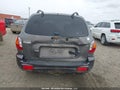 Photo 16 of 20 — 2004 Hyundai Santa Fe