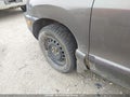 Photo 19 of 20 — 2004 Hyundai Santa Fe
