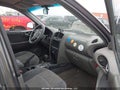 Photo 5 of 20 — 2004 Hyundai Santa Fe