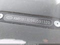 Photo 9 of 20 — 2004 Hyundai Santa Fe