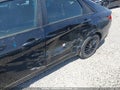 Photo 17 of 17 — 2023 Hyundai Elantra