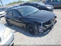 Photo 1 of 17 — 2023 Hyundai Elantra