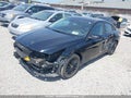 Photo 2 of 17 — 2023 Hyundai Elantra