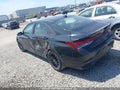 Photo 3 of 17 — 2023 Hyundai Elantra