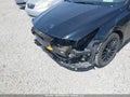 Photo 6 of 17 — 2023 Hyundai Elantra