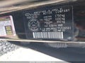 Photo 9 of 17 — 2023 Hyundai Elantra