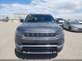 Photo 12 of 21 — 2023 Jeep Grand Wagoneer