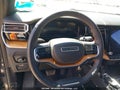 Photo 18 of 21 — 2023 Jeep Grand Wagoneer