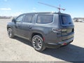 Photo 3 of 21 — 2023 Jeep Grand Wagoneer
