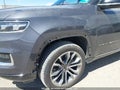 Photo 6 of 21 — 2023 Jeep Grand Wagoneer