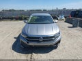 Photo 13 of 19 — 2024 Volkswagen Jetta