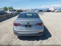 Photo 17 of 19 — 2024 Volkswagen Jetta