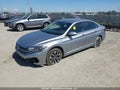 Photo 2 of 19 — 2024 Volkswagen Jetta