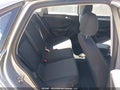 Photo 8 of 19 — 2024 Volkswagen Jetta