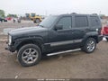Photo 14 of 18 — 2010 Jeep Liberty