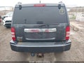 Photo 16 of 18 — 2010 Jeep Liberty