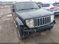 Photo 1 of 18 — 2010 Jeep Liberty