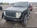 Photo 2 of 18 — 2010 Jeep Liberty