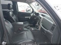 Photo 5 of 18 — 2010 Jeep Liberty