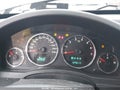 Photo 7 of 18 — 2010 Jeep Liberty