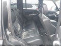 Photo 8 of 18 — 2010 Jeep Liberty