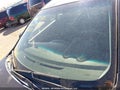 Photo 17 of 18 — 2014 Mitsubishi Lancer