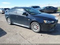 Photo 1 of 18 — 2014 Mitsubishi Lancer