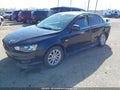 Photo 2 of 18 — 2014 Mitsubishi Lancer