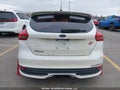 Photo 17 of 23 — 2016 Ford Focus