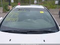 Photo 18 of 23 — 2016 Ford Focus