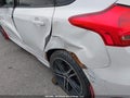 Photo 21 of 23 — 2016 Ford Focus