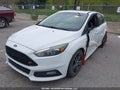 Photo 2 of 23 — 2016 Ford Focus