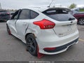 Photo 3 of 23 — 2016 Ford Focus