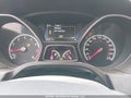 Photo 7 of 23 — 2016 Ford Focus