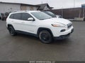 Photo 1 of 21 — 2014 Jeep Cherokee