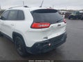 Photo 21 of 21 — 2014 Jeep Cherokee