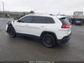 Photo 3 of 21 — 2014 Jeep Cherokee