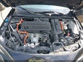 Photo 10 of 16 — 2025 Honda Civic