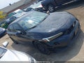 Photo 13 of 16 — 2025 Honda Civic
