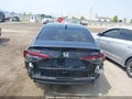 Photo 16 of 16 — 2025 Honda Civic