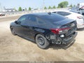 Photo 3 of 16 — 2025 Honda Civic