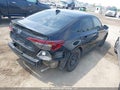 Photo 4 of 16 — 2025 Honda Civic